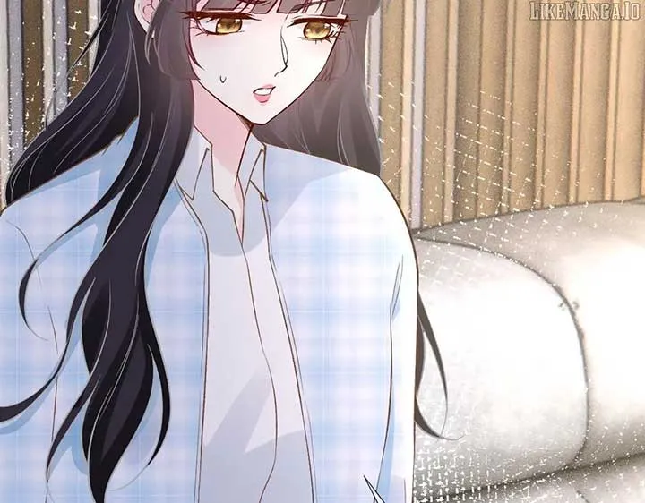 Everyone’s Darling Chapter 274 Online - página 26