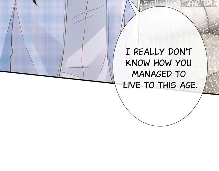 Everyone’s Darling Chapter 274 Online - página 27