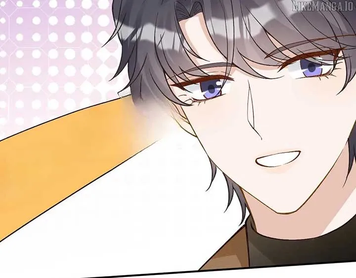 Everyone’s Darling Chapter 274 Online - página 29