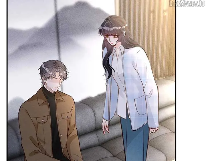 Everyone’s Darling Chapter 274 Online - página 31