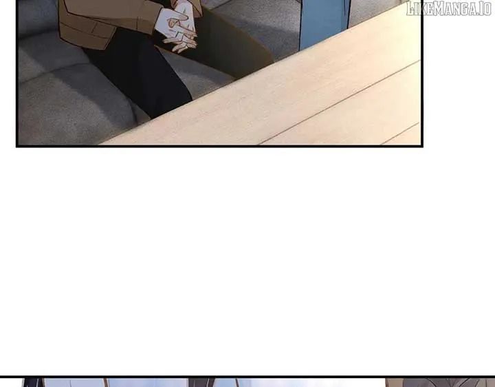 Everyone’s Darling Chapter 274 Online - página 32