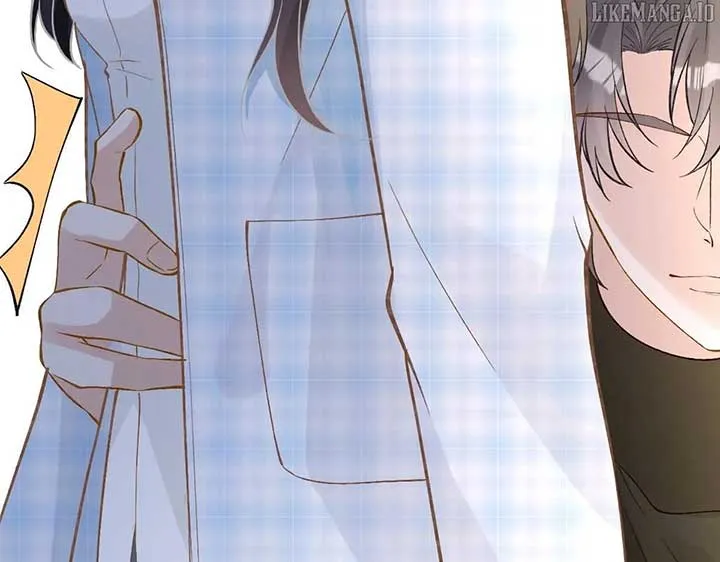 Everyone’s Darling Chapter 274 Online - página 33