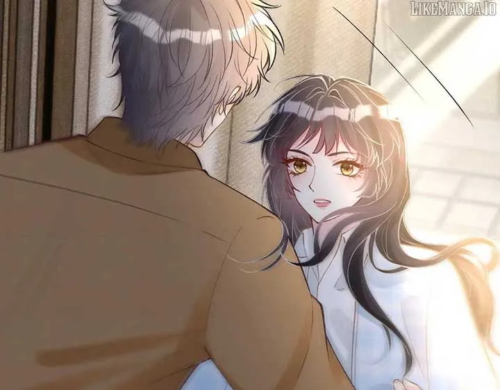 Everyone’s Darling Chapter 274 Online - página 35