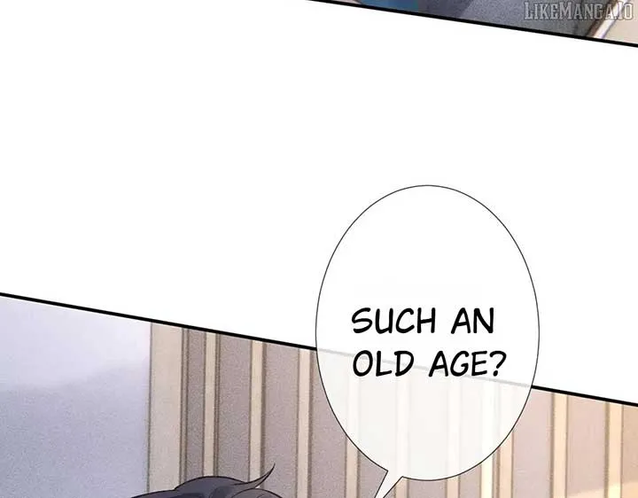 Everyone’s Darling Chapter 274 Online - página 37