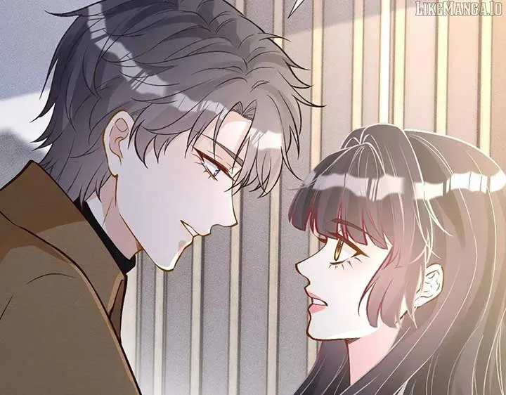 Everyone’s Darling Chapter 274 Online - página 38