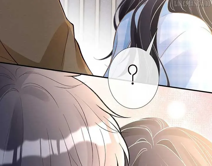 Everyone’s Darling Chapter 274 Online - página 39