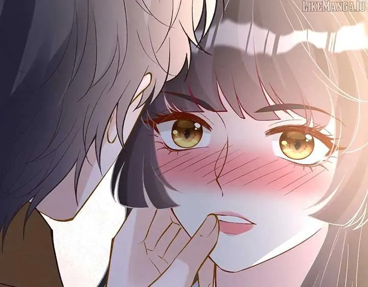 Everyone’s Darling Chapter 274 Online - página 40