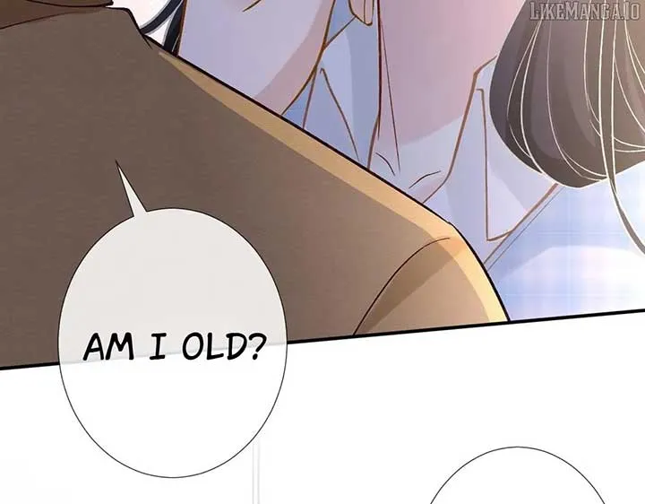 Everyone’s Darling Chapter 274 Online - página 41