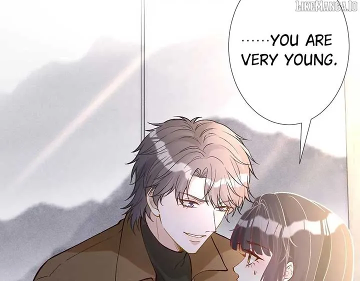 Everyone’s Darling Chapter 274 Online - página 42