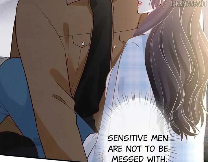 Everyone’s Darling Chapter 274 Online - página 43