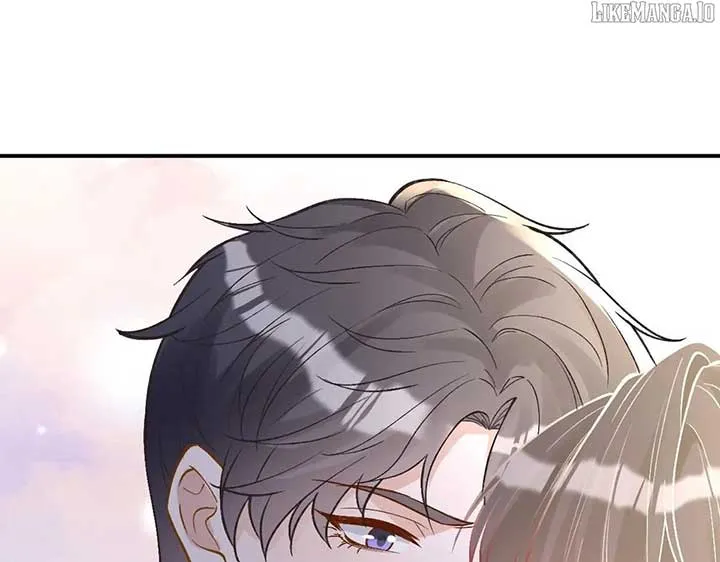 Everyone’s Darling Chapter 274 Online - página 45
