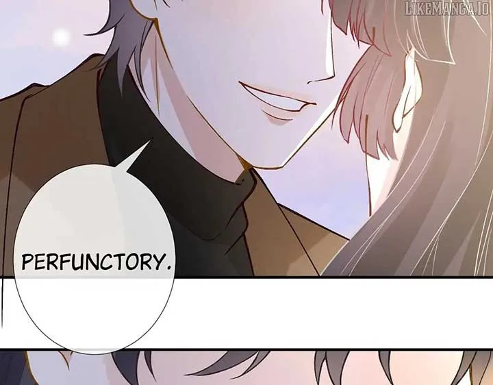 Everyone’s Darling Chapter 274 Online - página 46