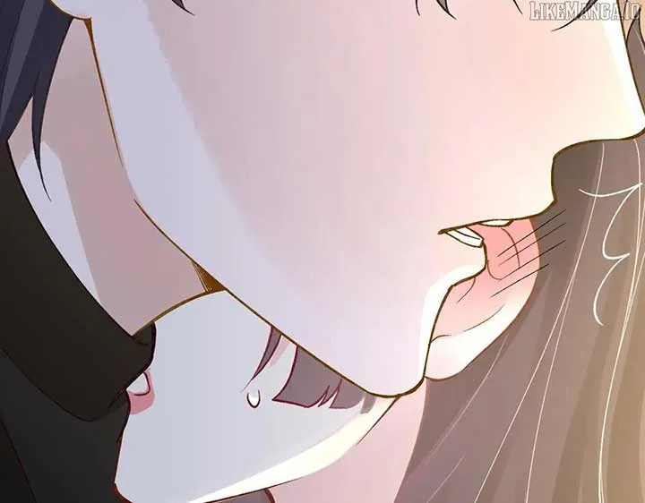 Everyone’s Darling Chapter 274 Online - página 47