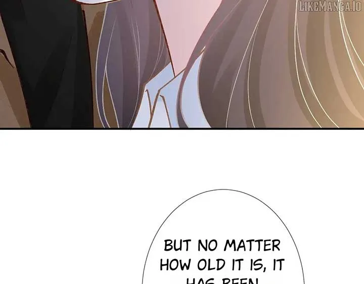 Everyone’s Darling Chapter 274 Online - página 48