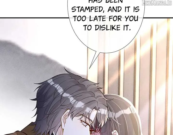 Everyone’s Darling Chapter 274 Online - página 49
