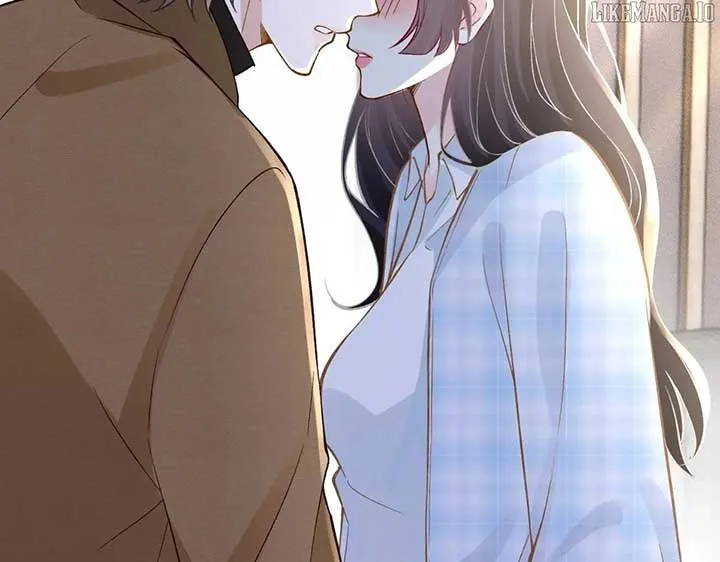 Everyone’s Darling Chapter 274 Online - página 50