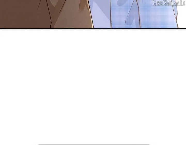 Everyone’s Darling Chapter 274 Online - página 51