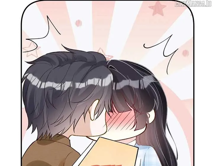 Everyone’s Darling Chapter 274 Online - página 52