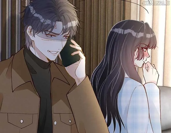 Everyone’s Darling Chapter 274 Online - página 54