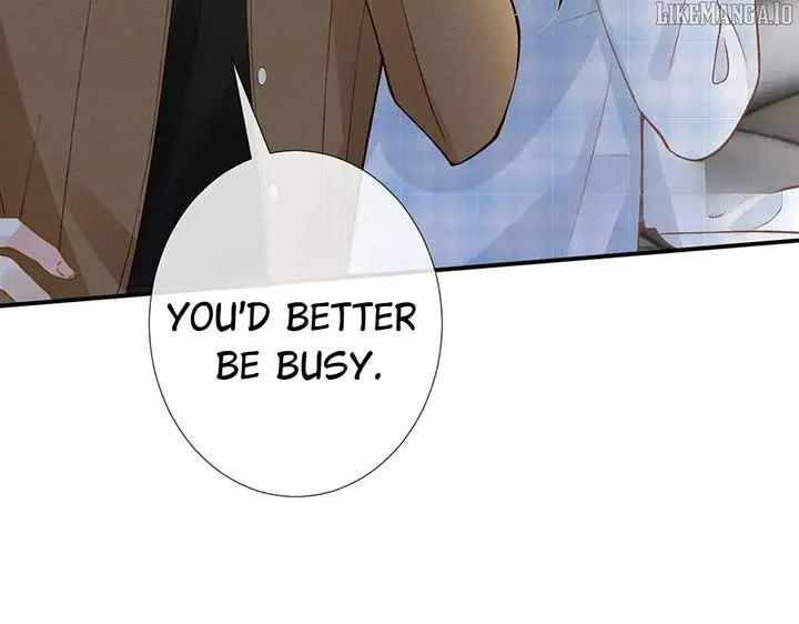 Everyone’s Darling Chapter 274 Online - página 55
