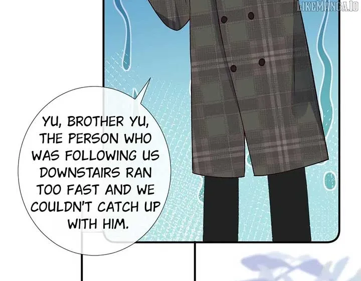 Everyone’s Darling Chapter 274 Online - página 57