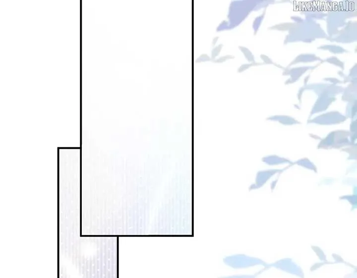 Everyone’s Darling Chapter 274 Online - página 58
