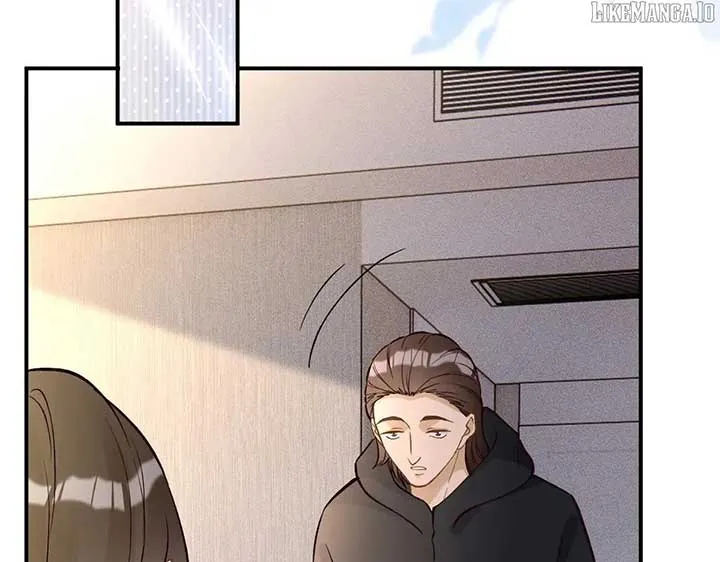 Everyone’s Darling Chapter 274 Online - página 59