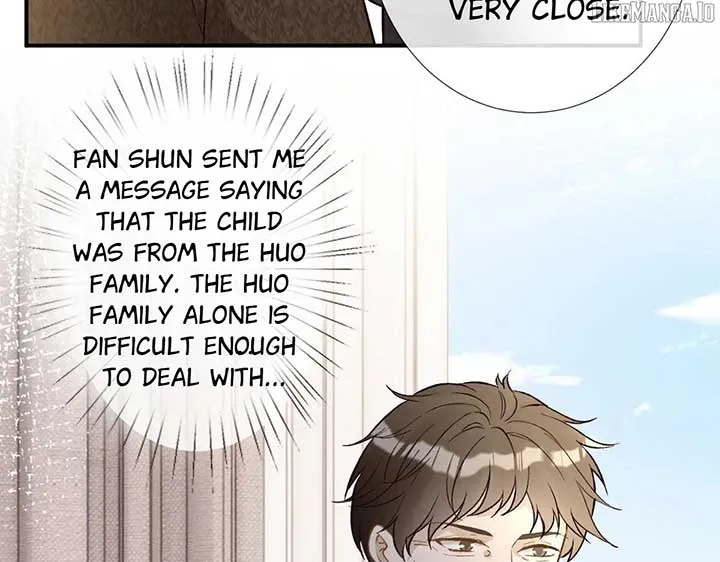 Everyone’s Darling Chapter 274 Online - página 61
