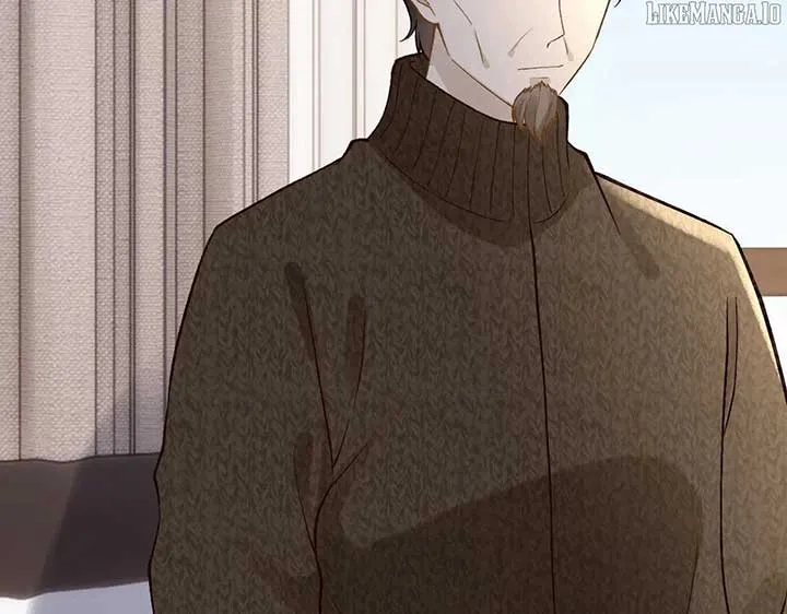 Everyone’s Darling Chapter 274 Online - página 62