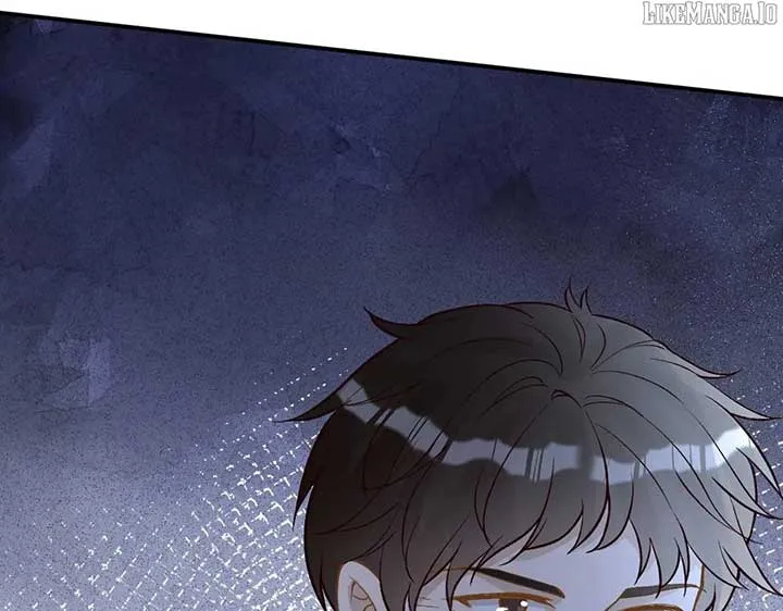 Everyone’s Darling Chapter 274 Online - página 64