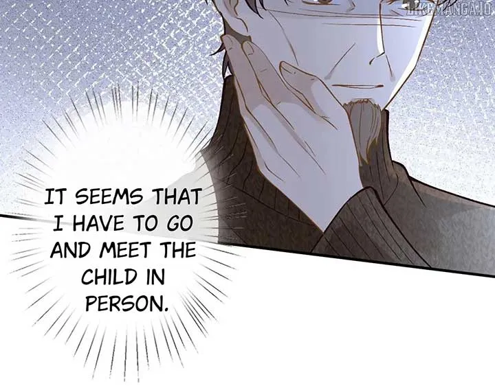 Everyone’s Darling Chapter 274 Online - página 65