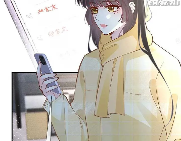 Everyone’s Darling Chapter 274 Online - página 74