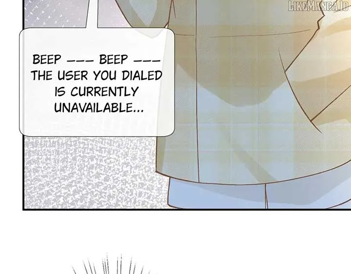 Everyone’s Darling Chapter 274 Online - página 75