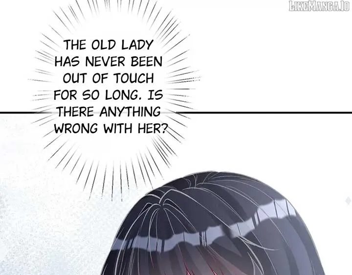 Everyone’s Darling Chapter 274 Online - página 76
