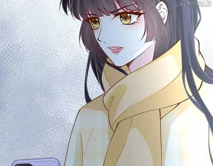 Everyone’s Darling Chapter 274 Online - página 77