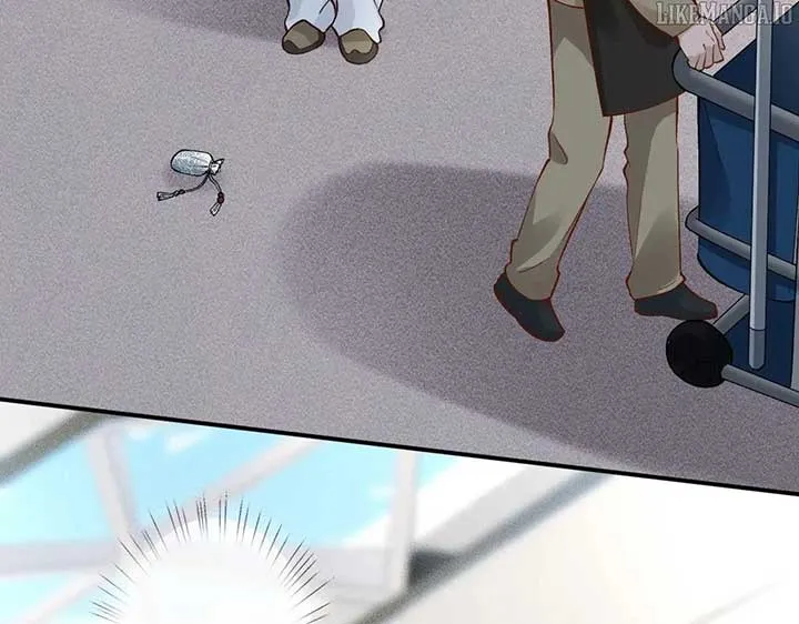 Everyone’s Darling Chapter 274 Online - página 80