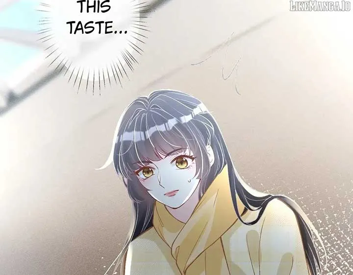 Everyone’s Darling Chapter 274 Online - página 81