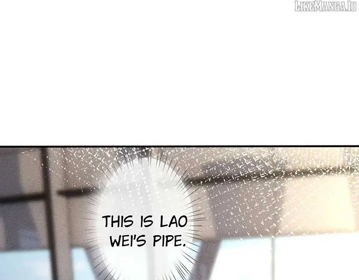 Everyone’s Darling Chapter 274 Online - página 83