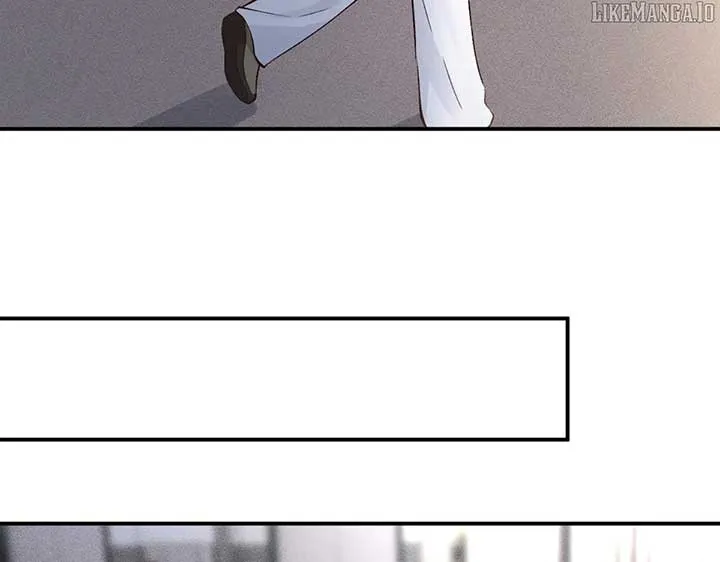 Everyone’s Darling Chapter 274 Online - página 85