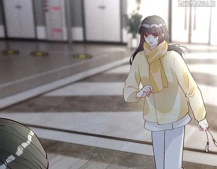 Everyone’s Darling Chapter 274 Online - página 86