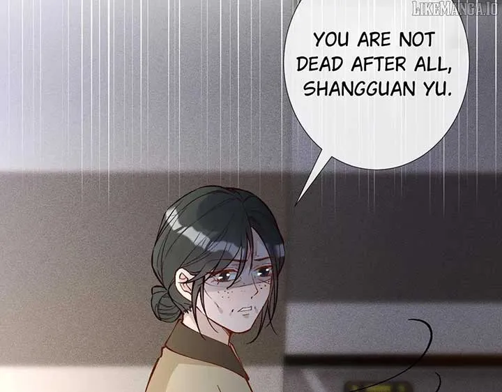 Everyone’s Darling Chapter 274 Online - página 88