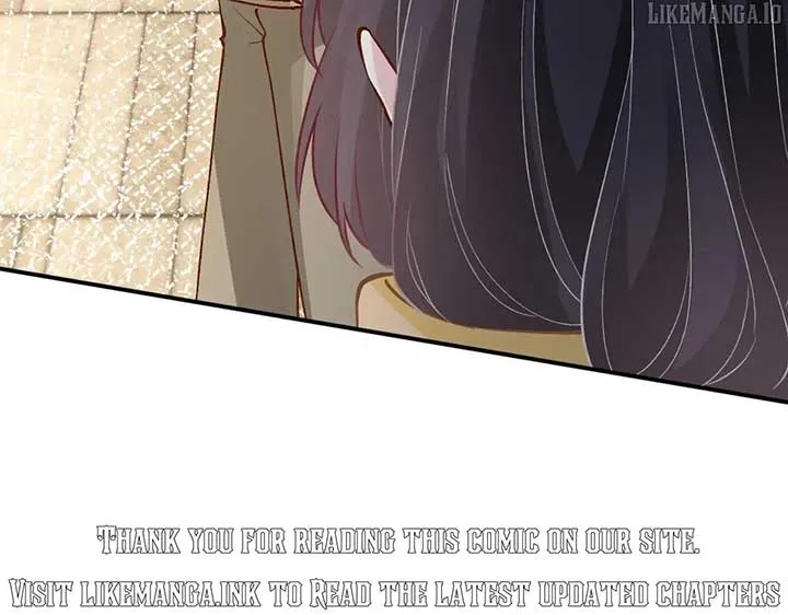 Everyone’s Darling Chapter 274 Online - página 90
