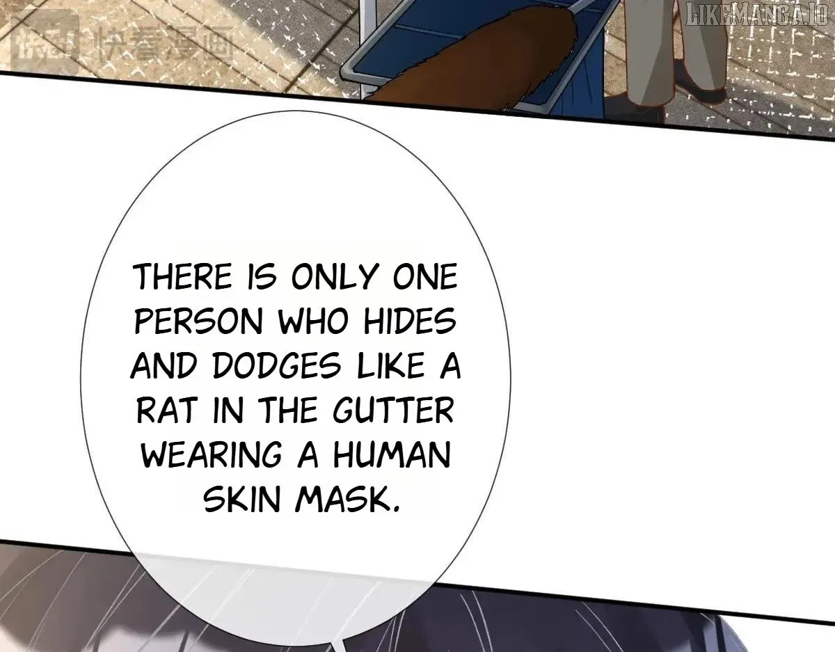 Everyone’s Darling Chapter 275 Online - página 3