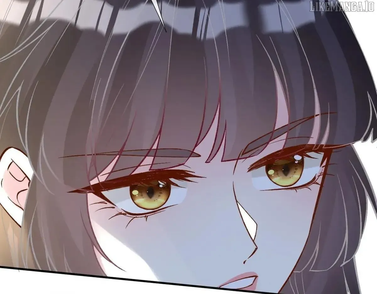 Everyone’s Darling Chapter 275 Online - página 4