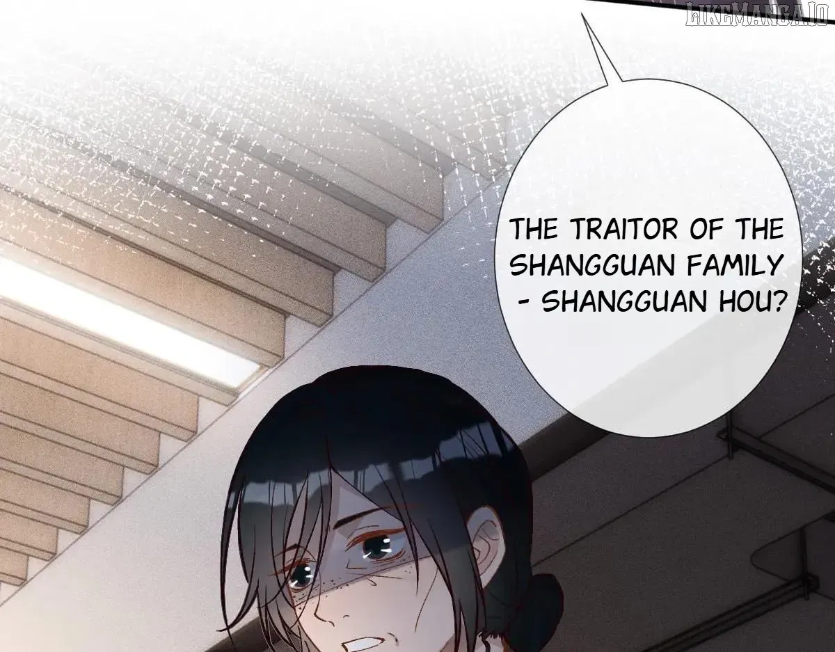 Everyone’s Darling Chapter 275 Online - página 5