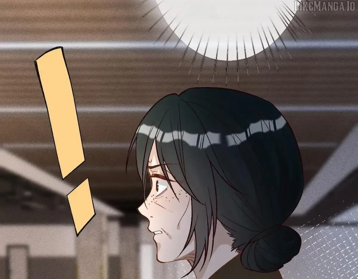 Everyone’s Darling Chapter 275 Online - página 8