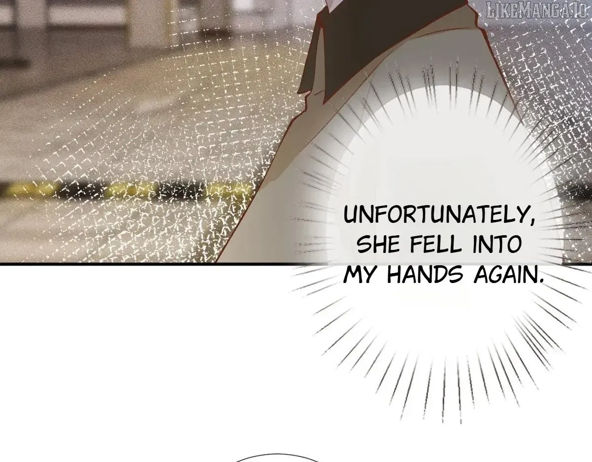 Everyone’s Darling Chapter 275 Online - página 9