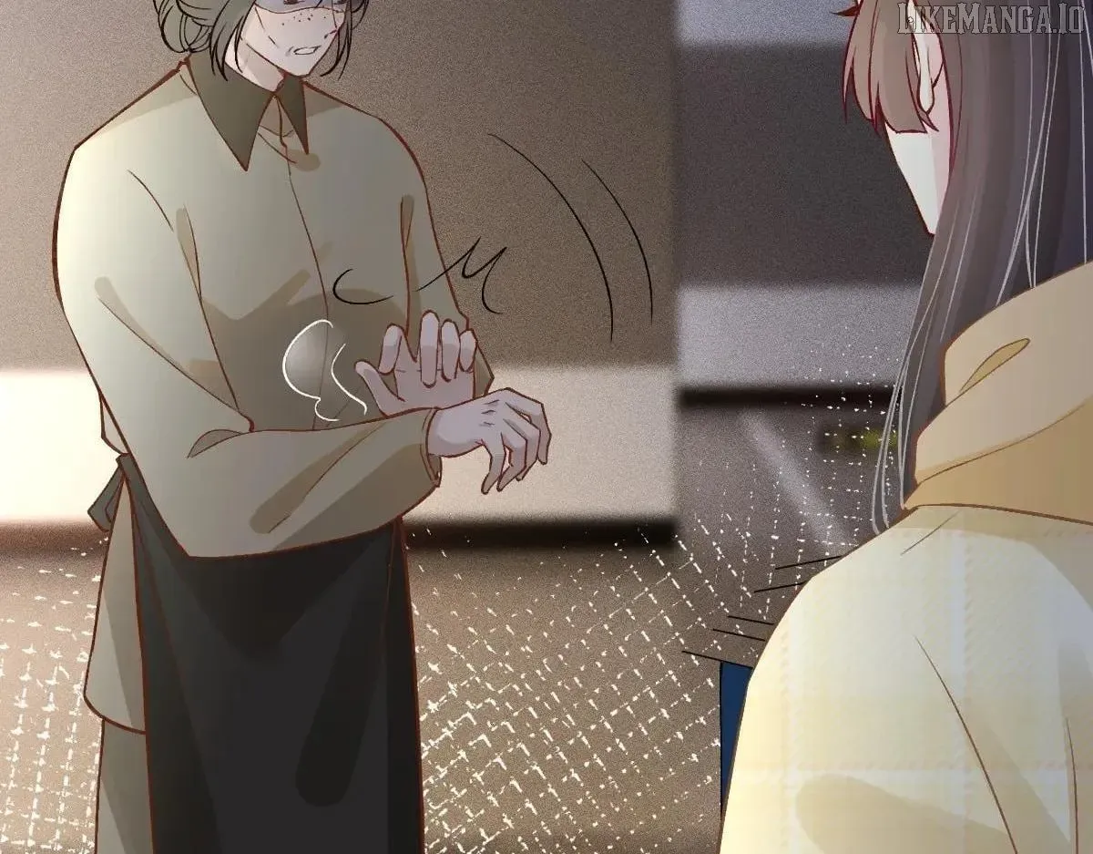Everyone’s Darling Chapter 275 Online - página 11