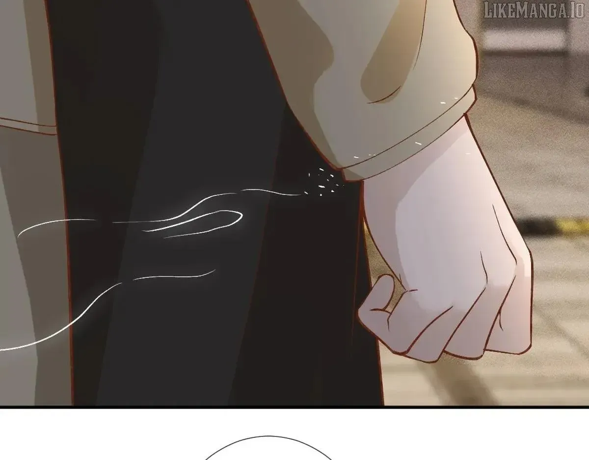 Everyone’s Darling Chapter 275 Online - página 13