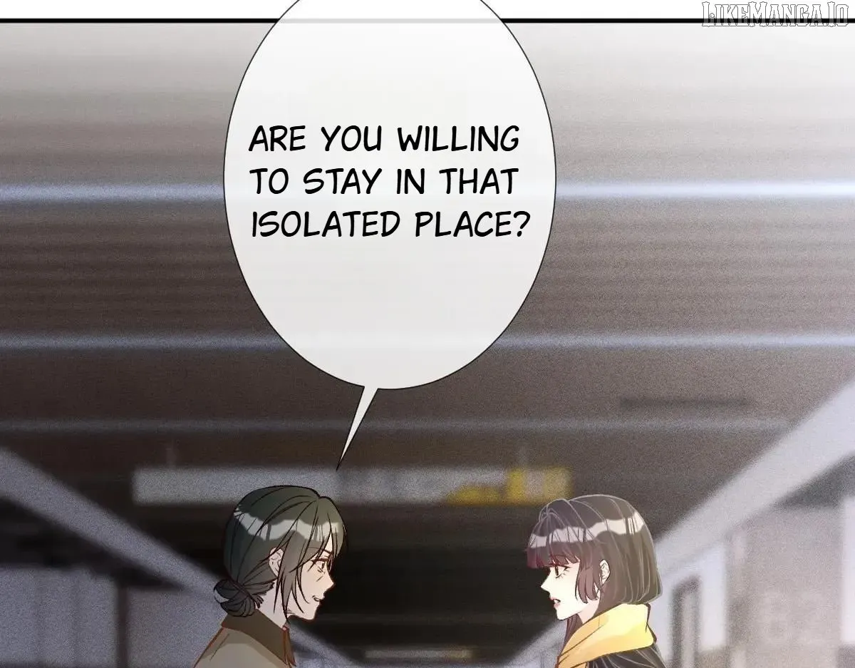Everyone’s Darling Chapter 275 Online - página 14